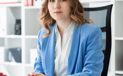 Work Permit for Canada