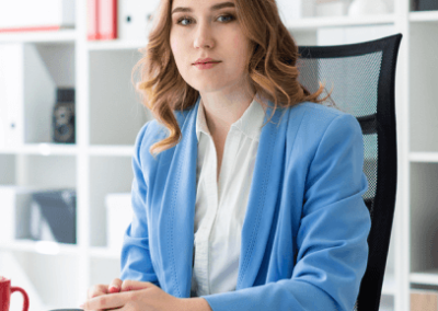 Work Permit for Canada